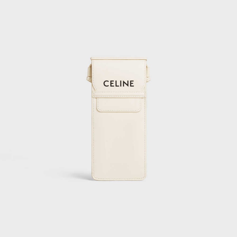 Celine Monochroms 01 In Acetate Zonnebril Lichtgeel | CL-592415