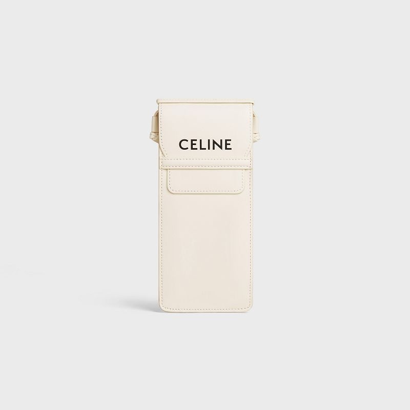 Celine Monochroms 05 In Acetate Zonnebril Mintgroen | CL-591749